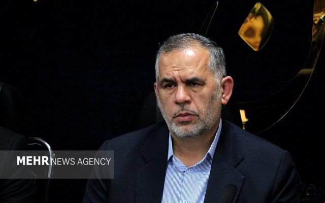فاز ۷ نیروگاه رامین پیش از تابستان آینده وارد مدار می‌شود