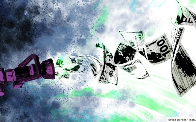 Disney+ and Hulu add to the growing trend of streaming inflation