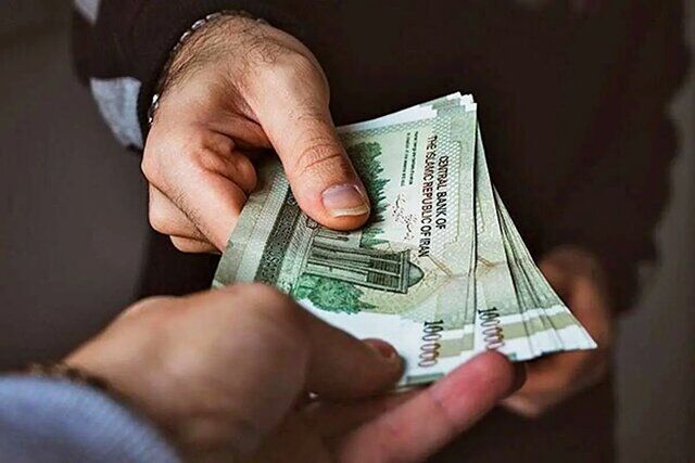 مستمری شهریور این افراد واریز شد+ جزئیات