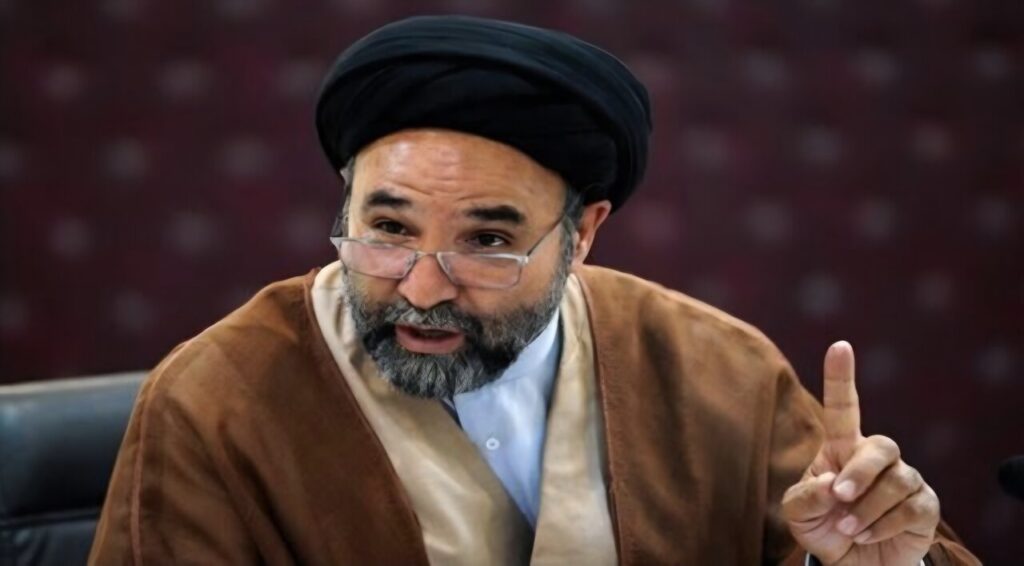 واردات گوشی موبایل از تمامی مرزها امکانپذیر است