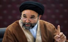 واردات گوشی موبایل از تمامی مرزها امکانپذیر است