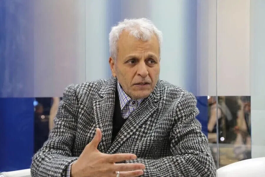 برندگان و بازندگان اقتصاد تورمی ایران به روایت داوود دانش جعفری | برنامه ضدتورمی موفق ایران باید همزمان مالی، پولی، بانکی، ارزی و خارجی باشد
