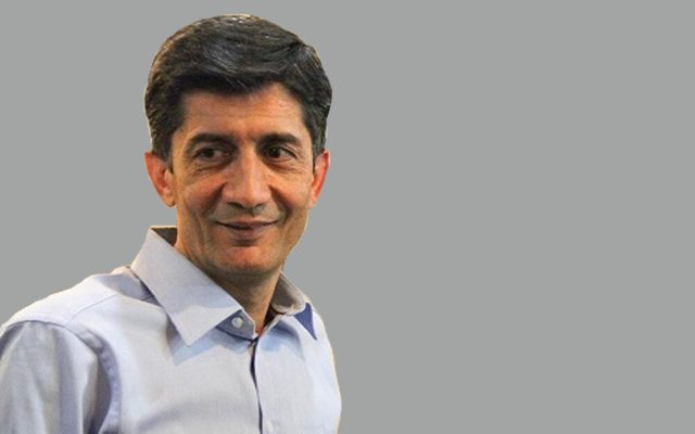 مهر، مهرگان و مهرگانِ کوهستان