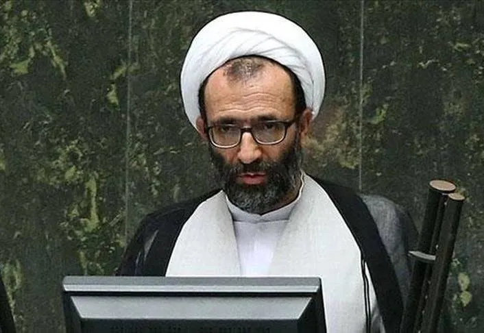 عضو هیئت‌رئیسه مجلس: دشمن در هر سه جنگ تحمیلی به اهداف اعلامی و راهبردی خود دست نیافته است