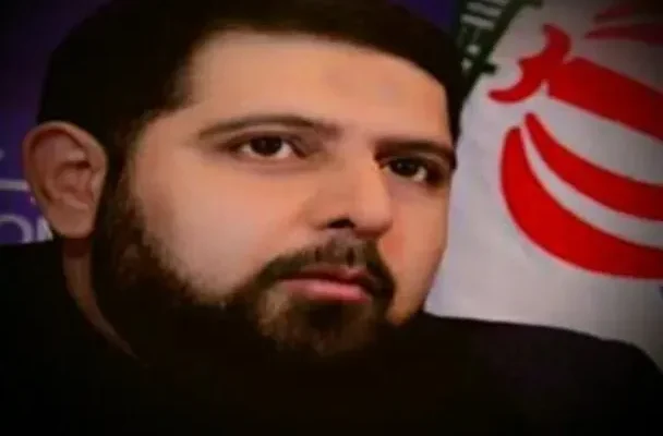 در استقبال از مواضع عزتمندانه و حماسی آقای رئیس‌جمهور