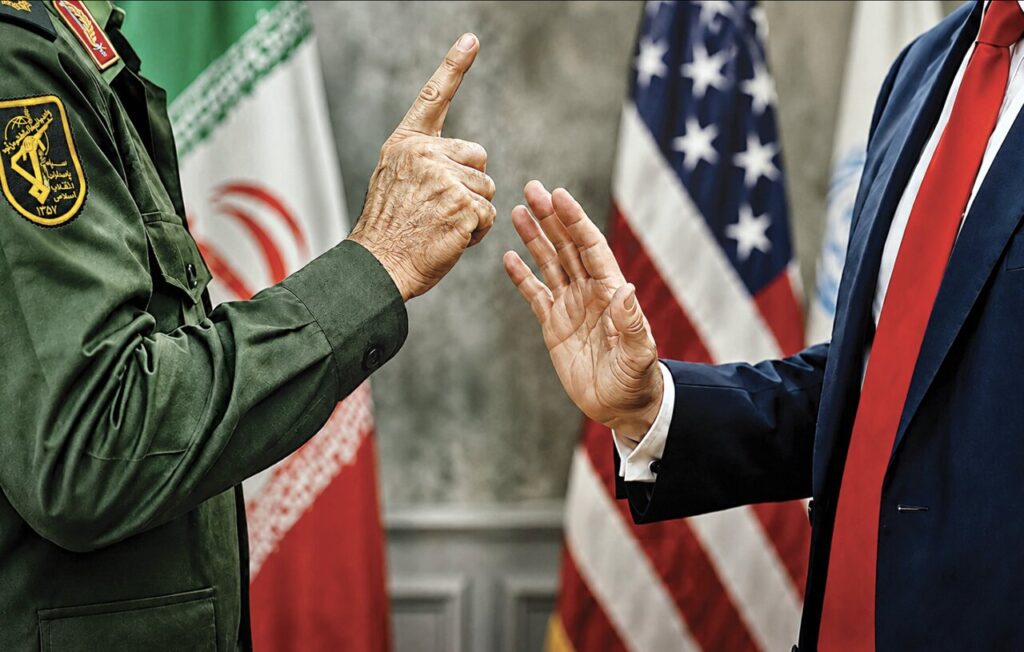ابوالفتح: رسانه‌ها از اخبار امیدوارکننده از نیویورک می‌گویند/ اگر اراده‌ای برای حل اختلاف نباشد، دیدارها نتیجه نمی‌دهند/ اول باید مسیر تفاهم فراهم شود