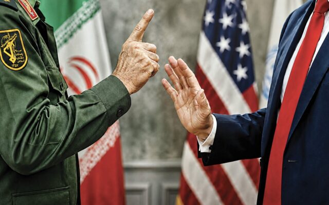ابوالفتح: رسانهها از اخبار امیدوارکننده از نیویورک میگویند/ اگر ارادهای برای حل اختلاف نباشد، دیدارها نتیجه نمیدهند/ اول باید مسیر تفاهم فراهم شود