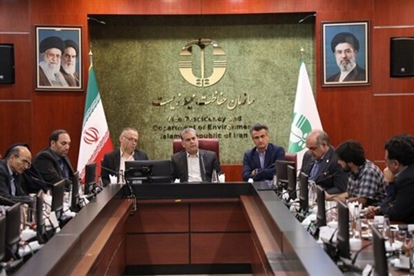 ابهامات «طرح جنگلداری نوین» زیر ذرهبین محیطزیست