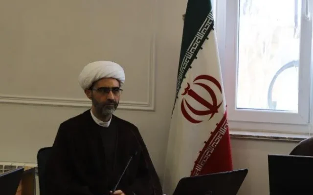رأی مردم را سپر عبور از قانون اساسی نکنید