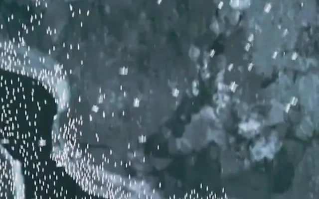 ترامپ صدا و سیمای خودش را راه انداخت