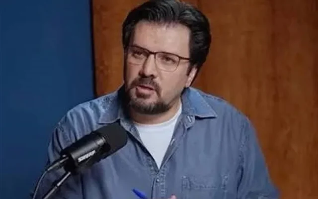 حمله تند تسنیم به یاشار سلطانی؛ با ظاهر عدالتخواهی شهرآشوبی نکنید