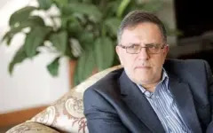 توسعه سکوهای طلا و نقره در ایران، فرصت یا تهدید؟