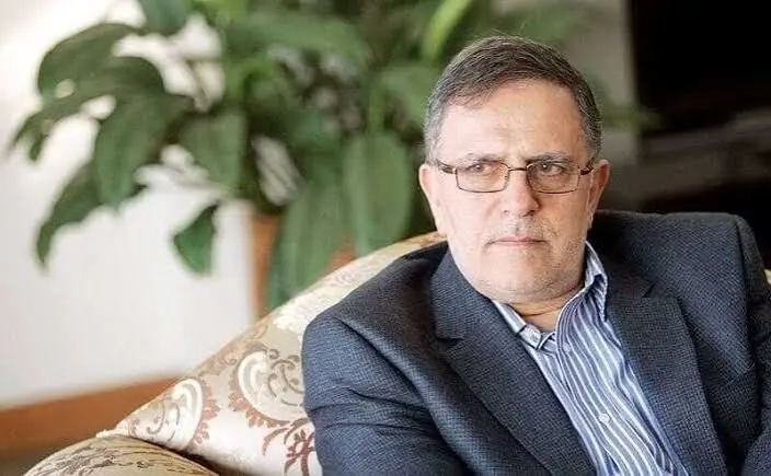 توسعه سکوهای طلا و نقره در ایران، فرصت یا تهدید؟
