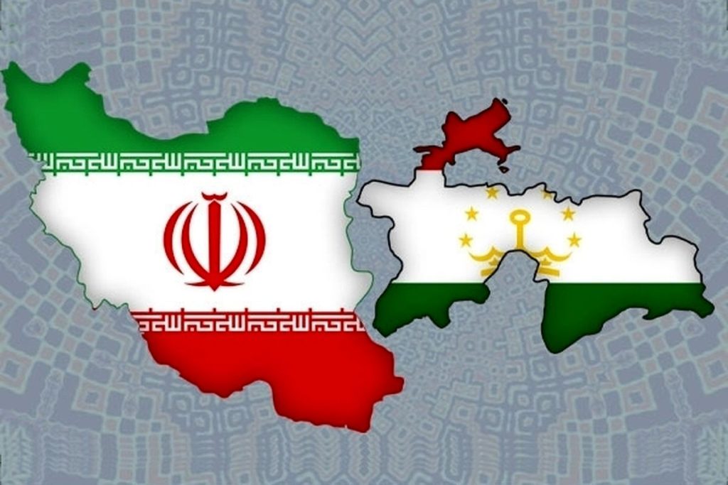 عراقچی با همتای تاجیکستانی در نیویورک دیدار کرد