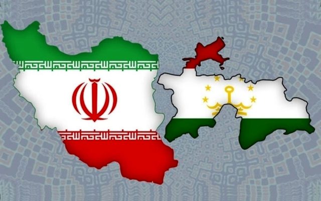 عراقچی با همتای تاجیکستانی در نیویورک دیدار کرد
