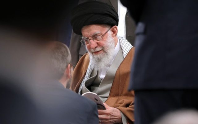 200 میلیارد ریال برای زائران اولی کربلا جمع‌آوری شد؛ یک میلیون زیارت به نیابت از امام شهید