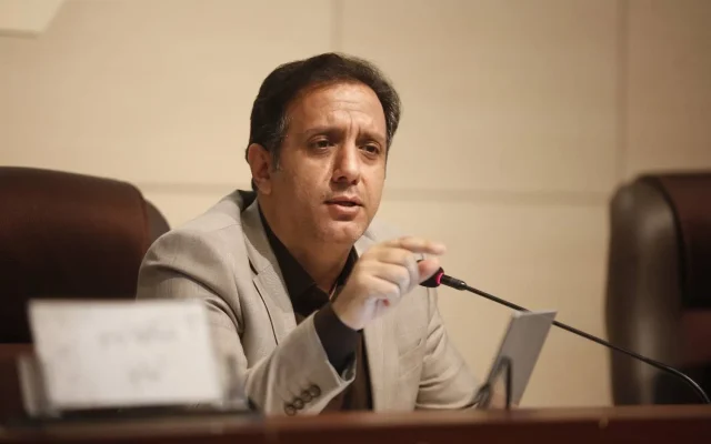 پارسایی: اولین نمایشگاه اقتصاد گردشگری شهری در شیراز برگزار می شود