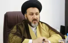 «ایران جان»؛ تجلی وحدت ملی و آینه‌ هویت ایرانیان