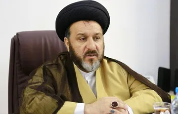 «ایران جان»؛ تجلی وحدت ملی و آینه‌ هویت ایرانیان