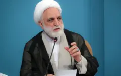 رئیس قوه قضائیه: دادستان کل کشور موضوع مقابله با ولنگاری‌ها و برهنگی‌ها را در دستور کار شورای عالی امنیت ملی قرار دهد