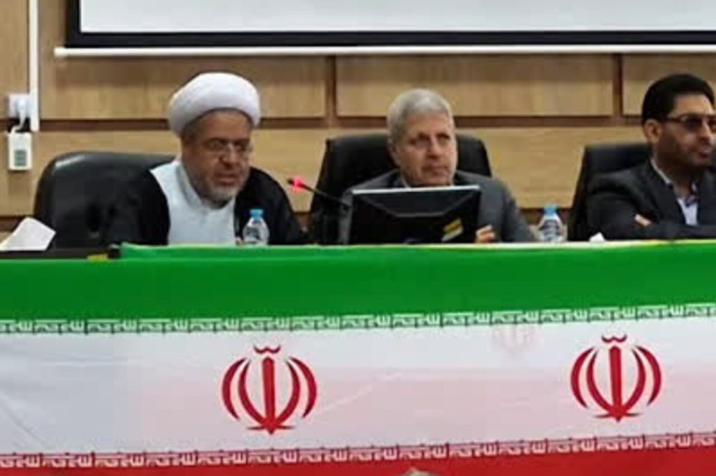 هراتی‌مطلق: بهداشت و درمان قوچان نیازمند درمان اساسی است