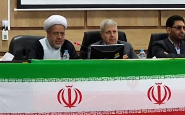 هراتی‌مطلق: بهداشت و درمان قوچان نیازمند درمان اساسی است