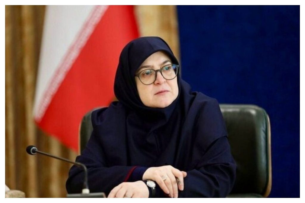 اظهارات مهاجرانی درباره خسارت‌ به زیرساخت‌های کشور در جریان جنگ/ اعضای دولت تمام توان خود را برای کاهش فشار بر مردم به کار گرفته‌اند
