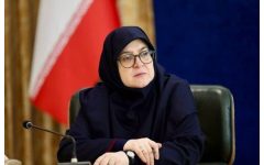 اظهارات مهاجرانی درباره خسارت‌ به زیرساخت‌های کشور در جریان جنگ/ اعضای دولت تمام توان خود را برای کاهش فشار بر مردم به کار گرفته‌اند