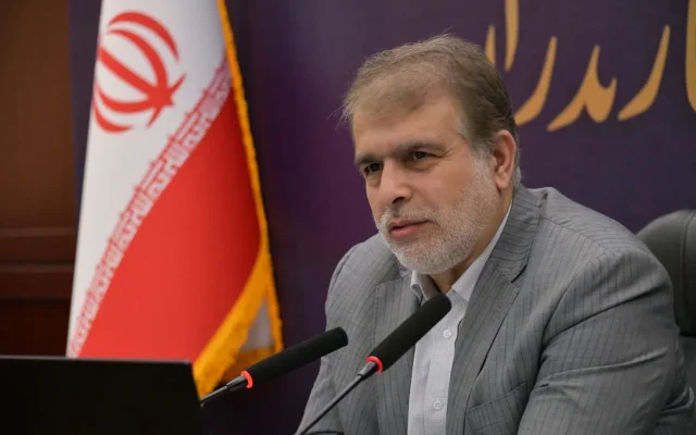 رئیس کل دادگستری مازندران: نظر کارشناسی باید دقیق، مستند و مستدل باشد