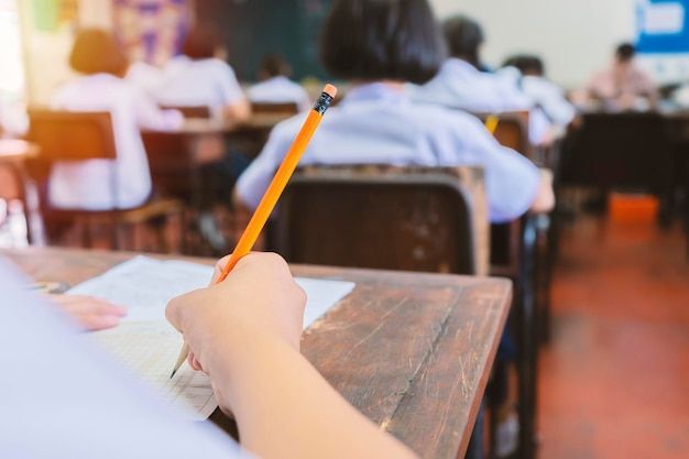 نتایج اولیه کنکور اوایل مهر اعلام می‌شود