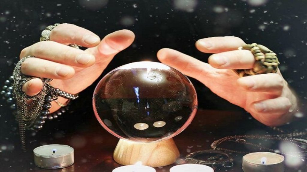 ‏عبور از سایه وهم به روشنای حقیقت