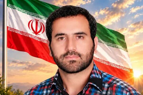 عاملان شهادت سرهنگ دوم مجید بهرامی در کمتر از ۲۴ ساعت دستگیر شدند؛ متهمان روانه زندان شدند