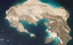 تحکیم تسلط صنعا بر گلوگاه‌ انرژی جهان؛ پیامدهای استراتژیک سقوط مواضع متجاوزان سعودی در سواحل غربی یمن