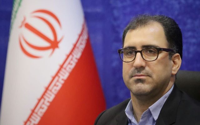 تقویت اقتدار کشور و خدمت صادقانه به مردم وظیفه مسئولان است