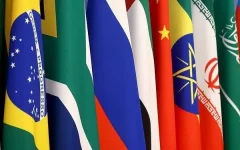 کشورهای عضو بریکس بر سر بیانیه مشترک نشست دهلی‌نو توافق کردند