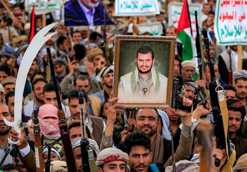 چرا عربستان در برابر موشک‌های انصارالله آسیب‌پذیر است؟