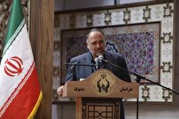 توزیع ۶۵ هزار بسته تحصیلی میان دانش آموزان در خراسان رضوی