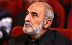 واکنش شریعتمداری به توافق ایران و عمان/ با عرض پوزش از مسئولان محترم باید گفت که اشتباه بزرگی مرتکب شده‌اید!