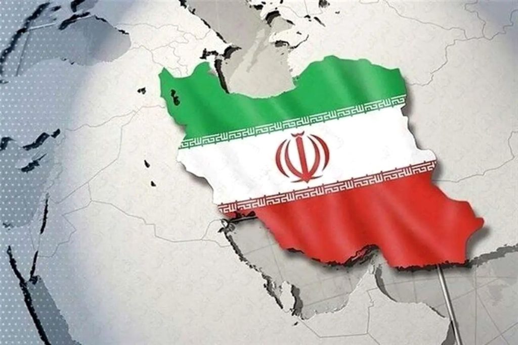 شوک جنگ به اقتصاد ایران چقدر عمیق بود؟/ تاریخچه کنترل اجاره و رابطه آن با تورم +فیلم