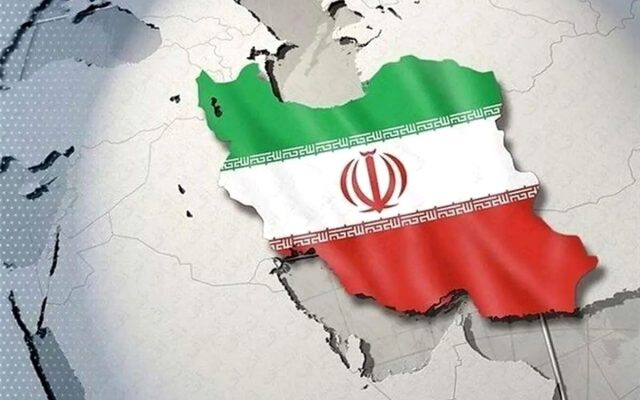 شوک جنگ به اقتصاد ایران چقدر عمیق بود؟/ تاریخچه کنترل اجاره و رابطه آن با تورم +فیلم