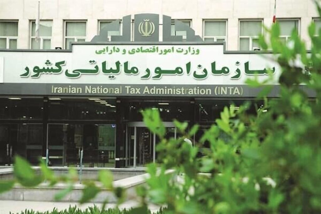 رشد ۱۳۵ درصدی اعتبارات توسعه شهری و روستایی در آذربایجان شرقی