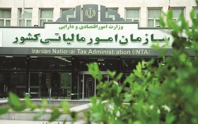 رشد ۱۳۵ درصدی اعتبارات توسعه شهری و روستایی در آذربایجان شرقی