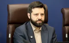 علم و فناوری از مهم‌ترین مؤلفه‌های اقتدار ایران است