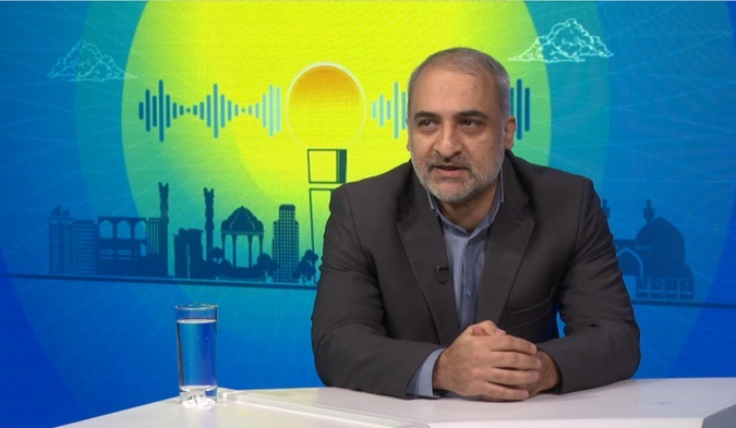 نسخه جدید «شبکه شاد» با قابلیتهای آموزشی گستردهتر رونمایی میشود