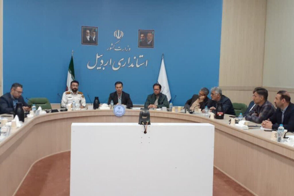 آموزش و فرهنگسازی ترافیکی همزمان با بازگشایی مدارس اهمیت دارد