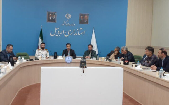 آموزش و فرهنگ‌سازی ترافیکی همزمان با بازگشایی مدارس اهمیت دارد
