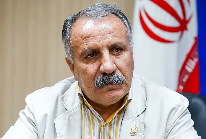 فهم درست ادبیات در نظام آموزشی تست محور ممکن نیست