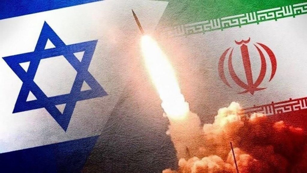 حمله پیش‌دستانه ایران به اسرائیل ؛ آری یا نه؟