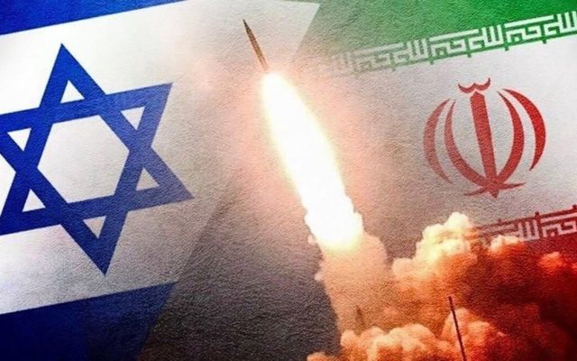 حمله پیش‌دستانه ایران به اسرائیل ؛ آری یا نه؟