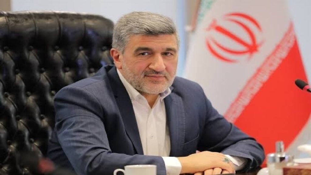 با انجام اصلاحات در برخی ساختار‌ها تغییراتی به‌نفع بازار، نقدشوندگی و روانی معاملات رقم خواهد خورد
